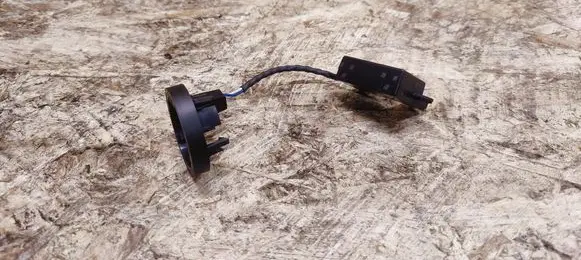 Cadillac SRX Alarm movement detector/sensor 13502302 23020221404098