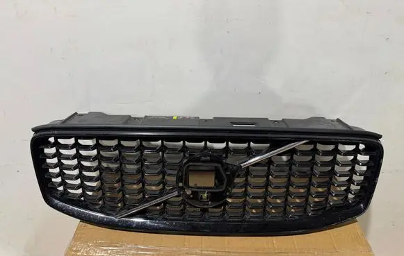 Volvo XC60 Quarter panel pressure vent 32133812