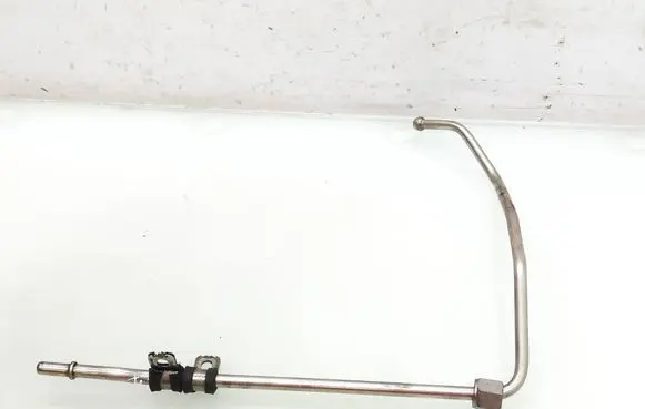 Mini Clubman F54 Fuel line pipe 7639981 170227 191109