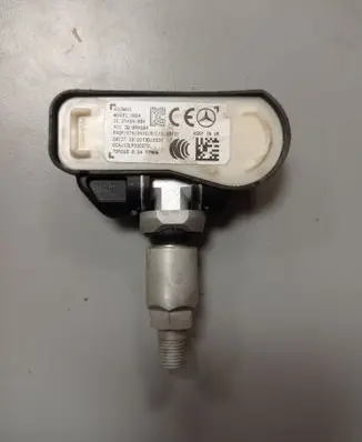 Mercedes-Benz GLC C253 Tire pressure sensor A0009050030 0009050030
