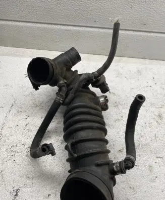 Audi A4 S4 B6 8E 8H Other interior part 06B133356