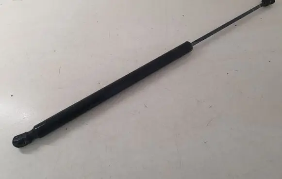 Ford S-MAX Tailgate/trunk strut/damper 6M21R406A10BA