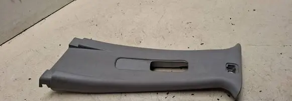 Nissan Primera (A) pillar trim 76985AV700