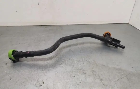 Toyota RAV 4 (XA50) Breather hose/pipe EPDMPA12ETFE9828