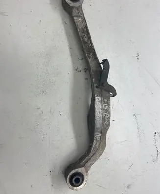 Nissan Qashqai Rear upper control arm/wishbone
