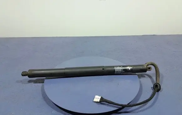 BMW X5M F85 Holder (bracket) 4823282