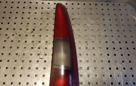 Volvo S70 V70 V70 XC Rear/tail lights 9169473