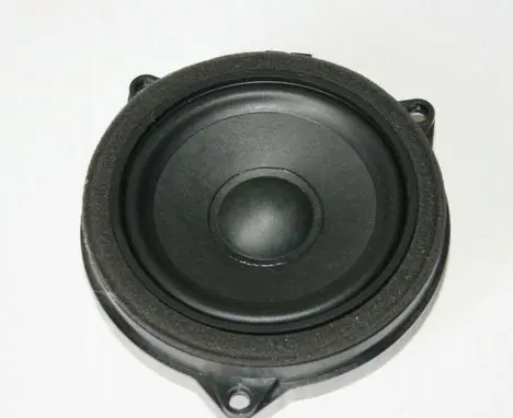 BMW X5 G05 Front door speaker 2622518