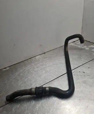 Mercedes-Benz Sprinter W901 W902 W903 W904 Engine coolant pipe/hose A9018300696