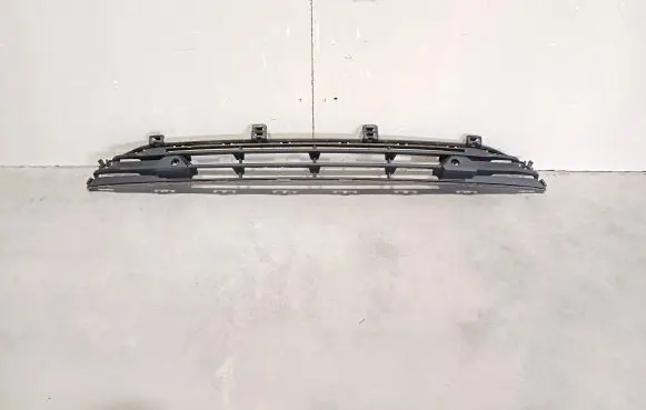 Volvo S90, V90 Front bumper lower grill 31449143