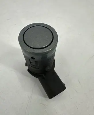 Volvo V50 Rear parking sensor holder (PDC) 