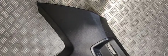 BMW X5 F15 Other dashboard part 3265343