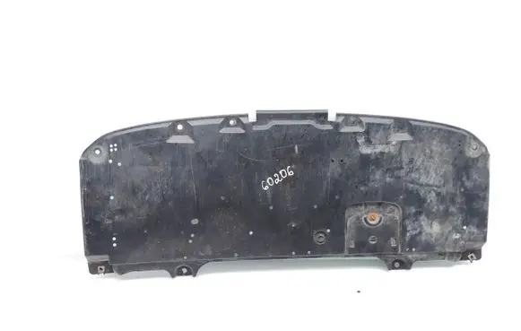 Mazda 6 Engine splash shield/under tray GHP956112