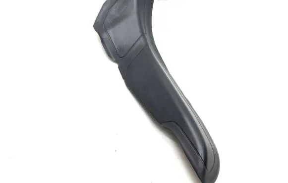 BMW 5 G30 G31 Other body part 630372