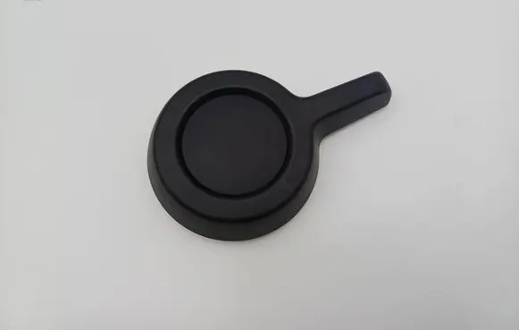 Mitsubishi Colt Seat adjustment handle A4549180034