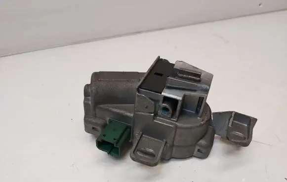 Volvo S60 Steering wheel lock 31340734