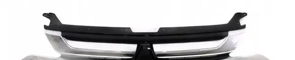 Mitsubishi Outlander Front grill 7450A992