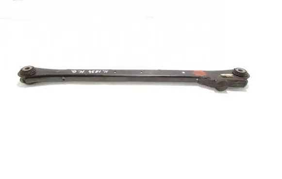 Mini Cooper Countryman R60 Rear upper control arm/wishbone 3332676872405