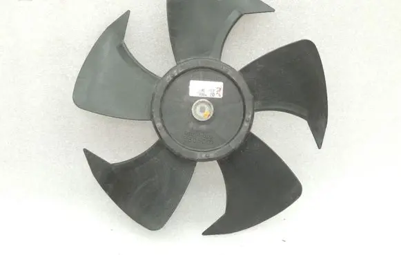 Suzuki Jimny Fan impeller 9556081A00