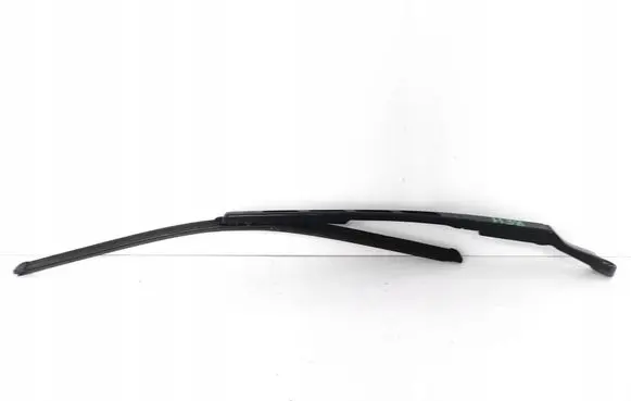 Audi A8 S8 D4 4H Front wiper blade arm 4H1955407B