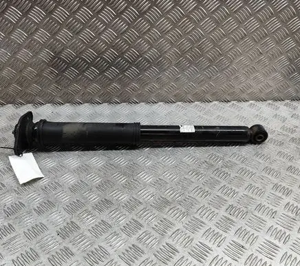 MG ZS Rear shock absorber/damper 11144096