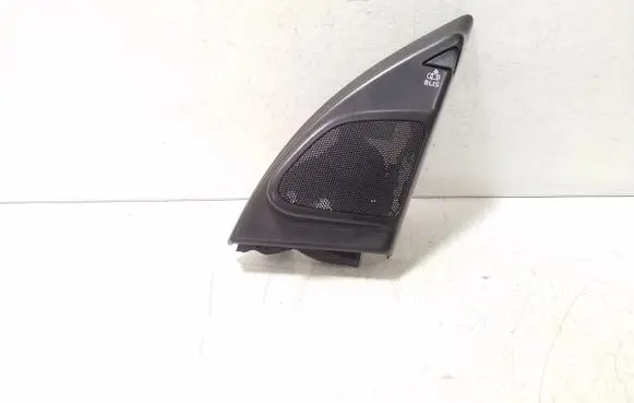 Volvo XC60 Front door high frequency speaker 30761588 08676893 07010801