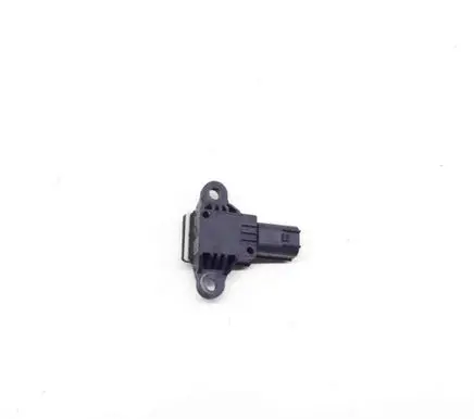 Land Rover Range Rover Evoque L538 Airbag deployment crash/impact sensor CK5214C676AA