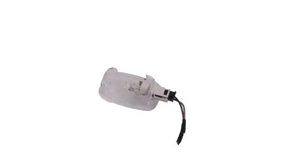 Mercedes-Benz CLS C218 X218 Front seat light A2218200401