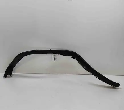 Tesla Model X Other exterior part 105963100 105963000