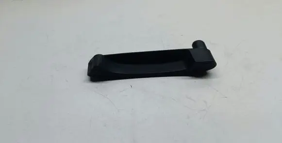 BMW X5 E70 Tailgate release/open handle 7162148
