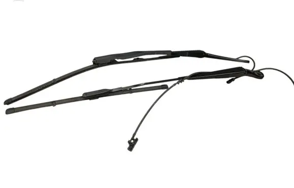 BMW i4 Windshield/front glass wiper blade 9448920213 9448919213