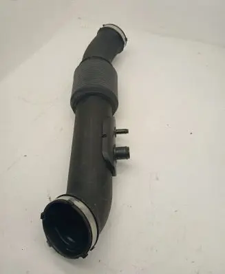 KIA Sorento IV Air micro filter air duct channel part 282130P440