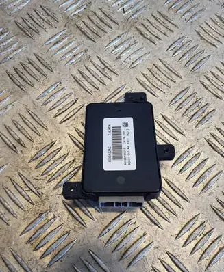 Honda CR-V Other control units/modules 1093622AC