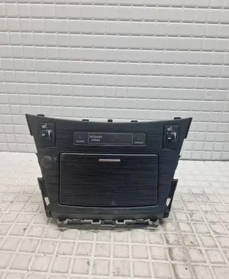 Toyota Avensis T270 Car ashtray 5880405050