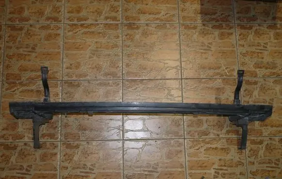 KIA Venga Rear bumper cross member 866311P000