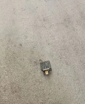 Audi A8 S8 D2 4D Other relay 899512000