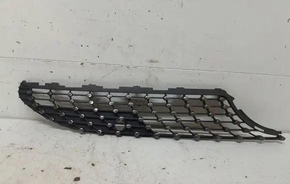 Mercedes-Benz A W177 Front bumper upper radiator grill A1778880800
