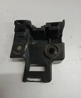 Volkswagen Golf VI Rear bumper mounting bracket 5K6807393A