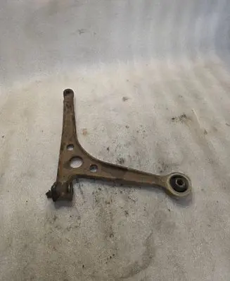 Seat Alhambra (Mk1) Front lower control arm/wishbone