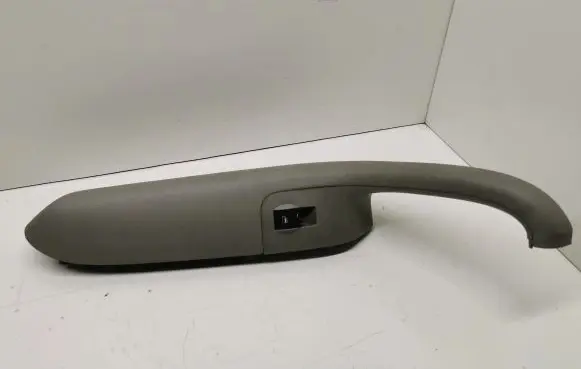 Audi A4 S4 B7 8E 8H Other interior part 8E0867374