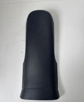 Toyota C-HR I Other center console (tunnel) element 303530 58923F4020 303531