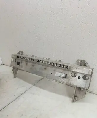 Mini One - Cooper R50 - 53 Front bumper cross member 225LH6582