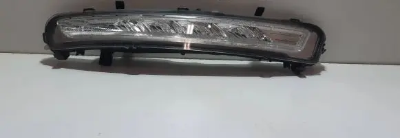 Ford Mondeo MK V LED Daytime headlight BS7113B218