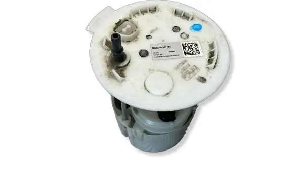 Ford Fusion II In-tank fuel pump DG939H307AE