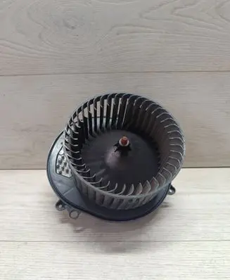 BMW 3 F30 F35 F31 Heater fan/blower 926359