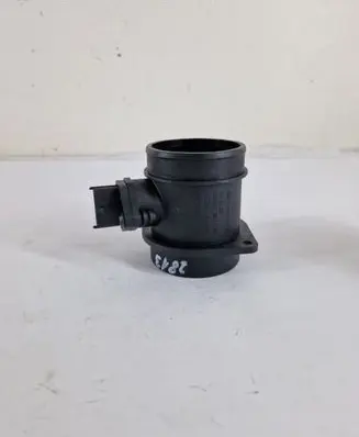 Volvo V70 Mass air flow meter 0280218088