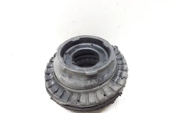 Volvo S60 Front upper strut mount 