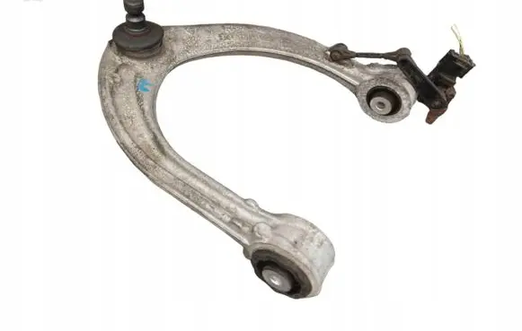Land Rover Discovery Front upper control arm/wishbone PLA3084A