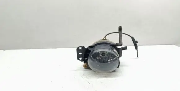 BMW 3 E90 E91 Front fog light 6910792