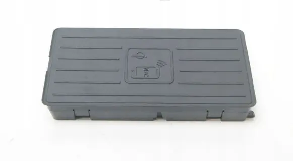 Audi A8 S8 D5 Aerial GPS antenna 4N0035773